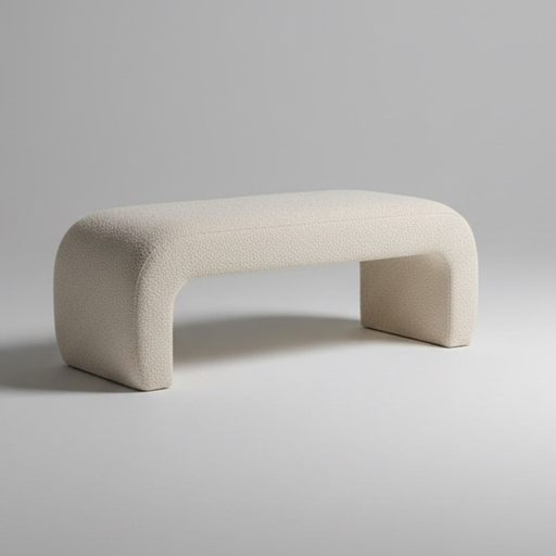 Togo Sofa