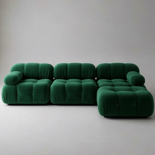 Togo Sofa