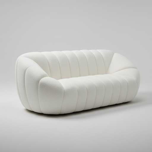 Togo Sofa