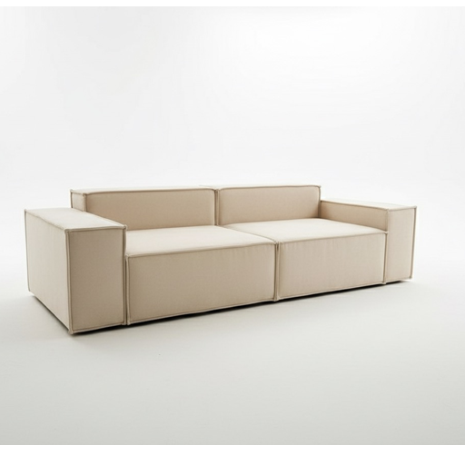 Togo Sofa