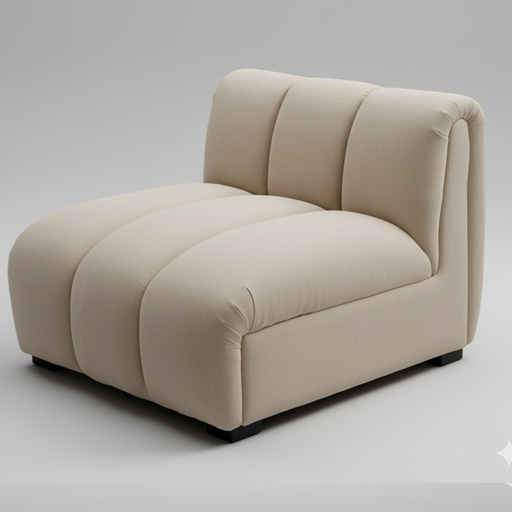 Togo Sofa