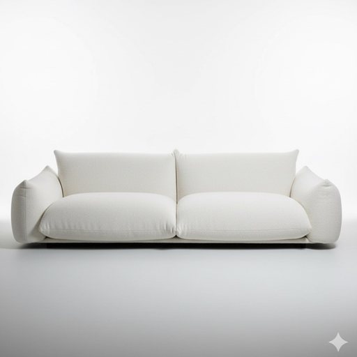 Togo Sofa