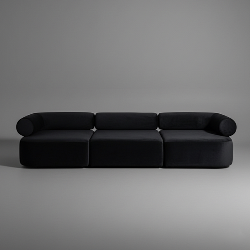 Togo Sofa