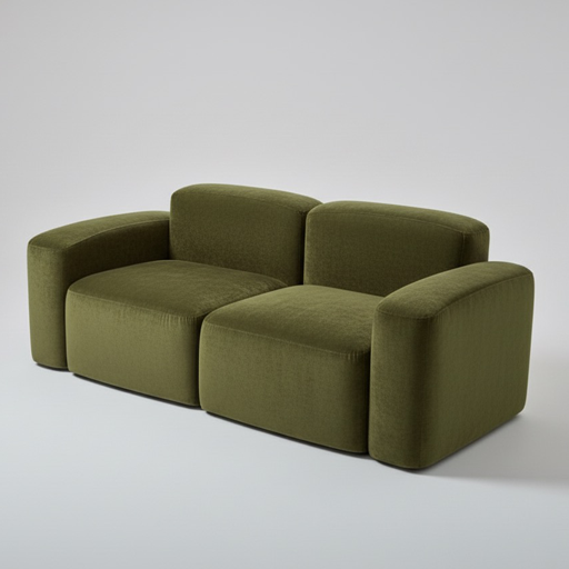 Togo Sofa