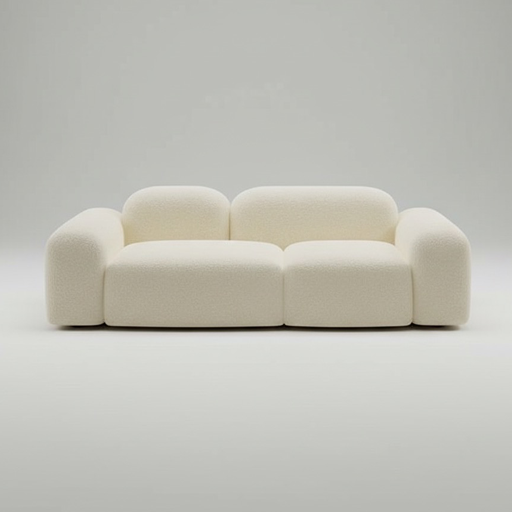 Togo Sofa