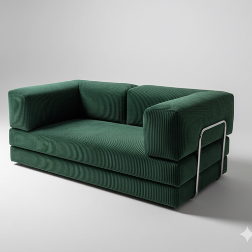 Togo Sofa