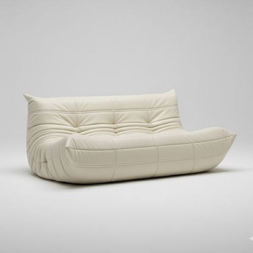 Togo Sofa